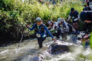 BIB: 1278, 246
                            <button type="button" onclick="openModal(19299649)" class="btn btn-primary btn-sm float-right btn-popup" data-toggle="modal" data-target=".modal-high-quality">
                        <i class="fas fa-shopping-cart"></i> Add to Cart
                    </button>
                                            <button type="button" onclick="isThisMe(19299649, true)" class="btn btn-success btn-sm float-right btn-popup btn-isme hidden" data-toggle="tooltip" data-placement="bottom" title="นี่คือรูปของคุณใช่ไหม คลิกที่นี่เพื่อเอาเข้าอัลบั้ม">
                        <i class="fas fa-plus"></i> Add to album
                    </button>
                    <button type="button" onclick="isThisMe(19299649, false)" class="btn btn-warning btn-sm float-right btn-popup btn-isnotme hidden">
                        <i class="fas fa-ban"></i> Remove from album
                    </button>